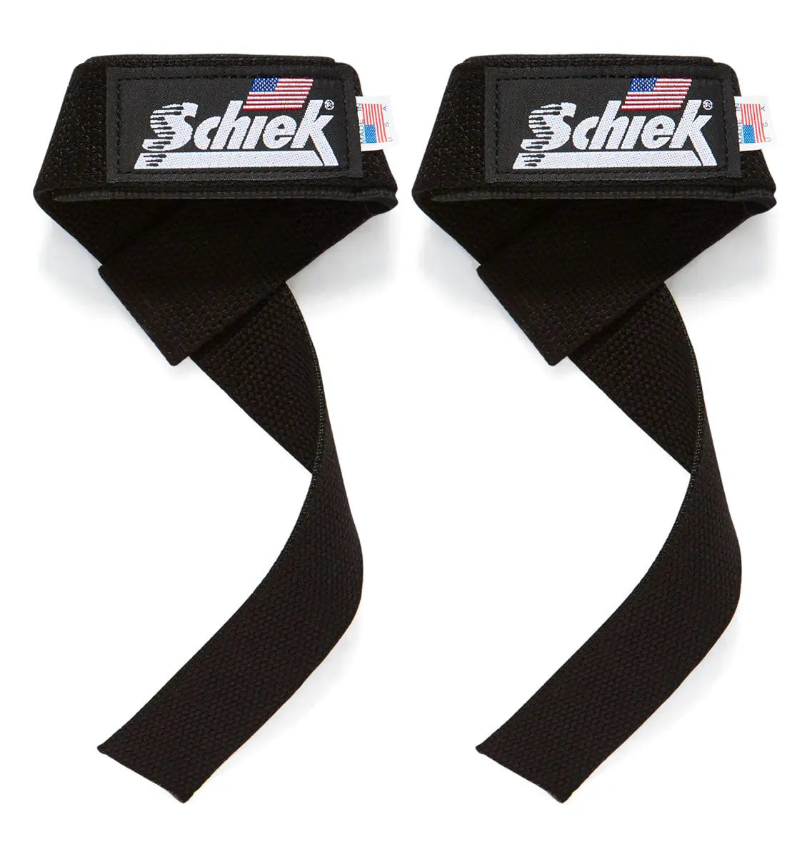 1000BPS PADDED LIFTING STRAPS