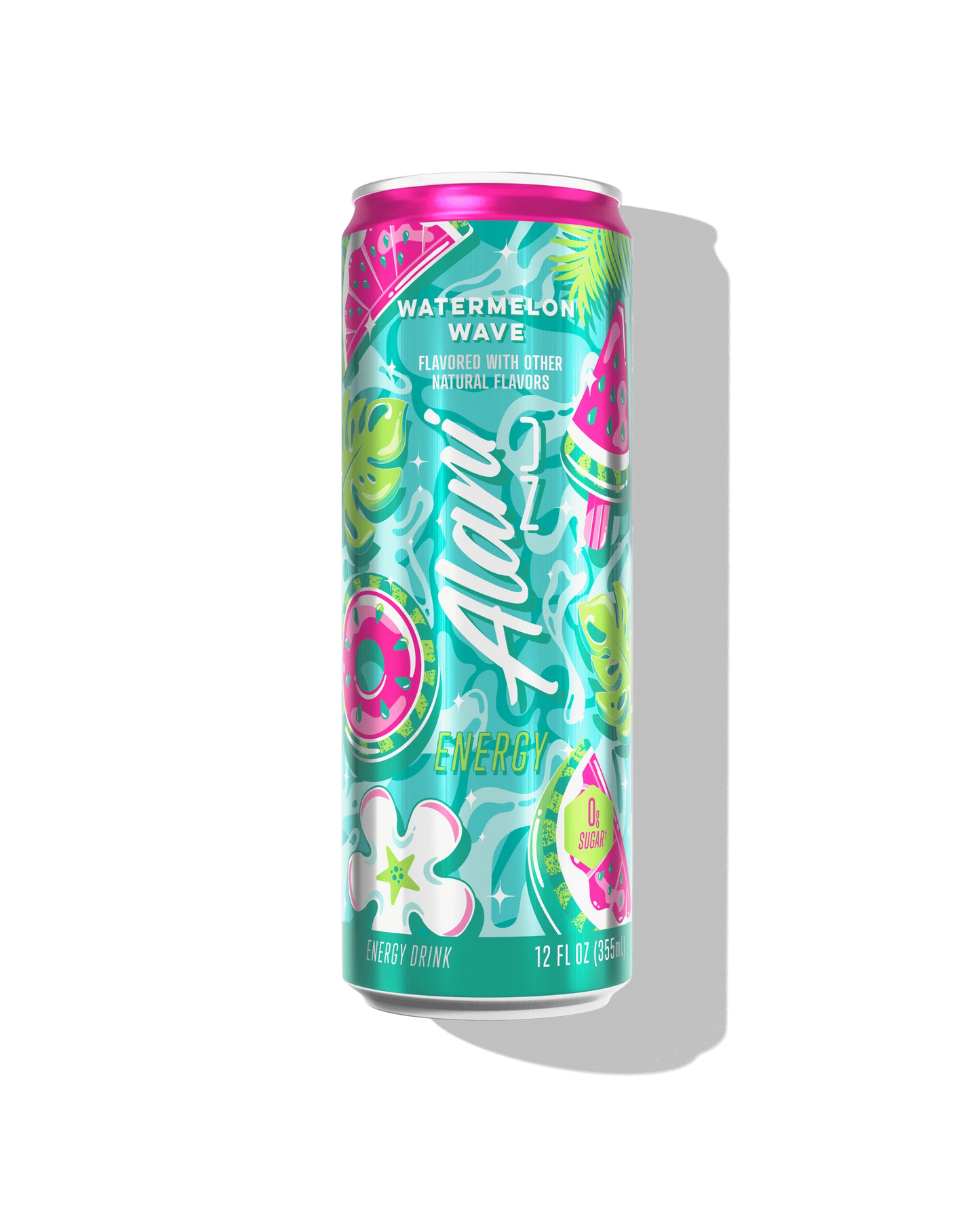 ALANI NU 12OZ