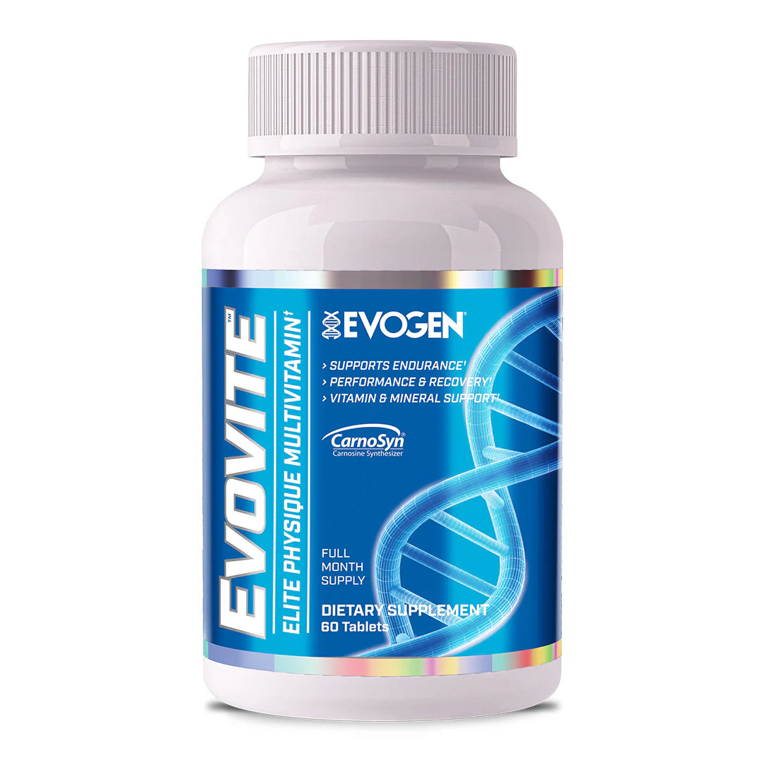 EVOVITE MULTI VITAMIN