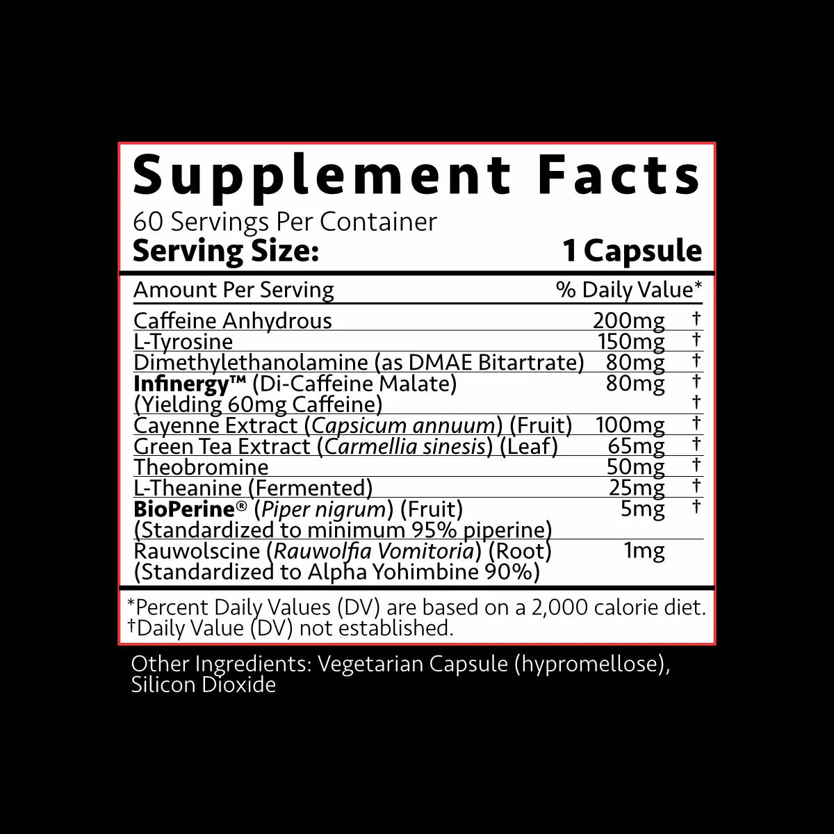 LIPO-SHRED