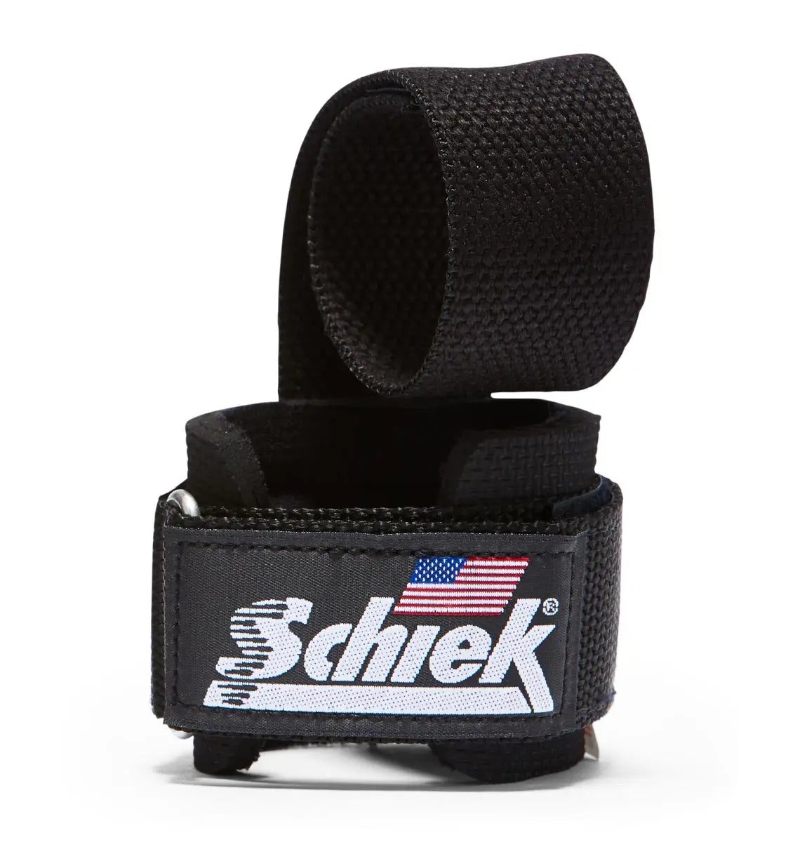1000PLS POWER LIFTING STRAPS