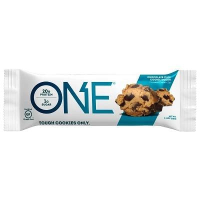 ONE BARS