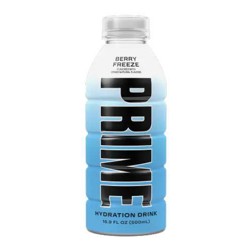 PRIME - READY TO DRINK