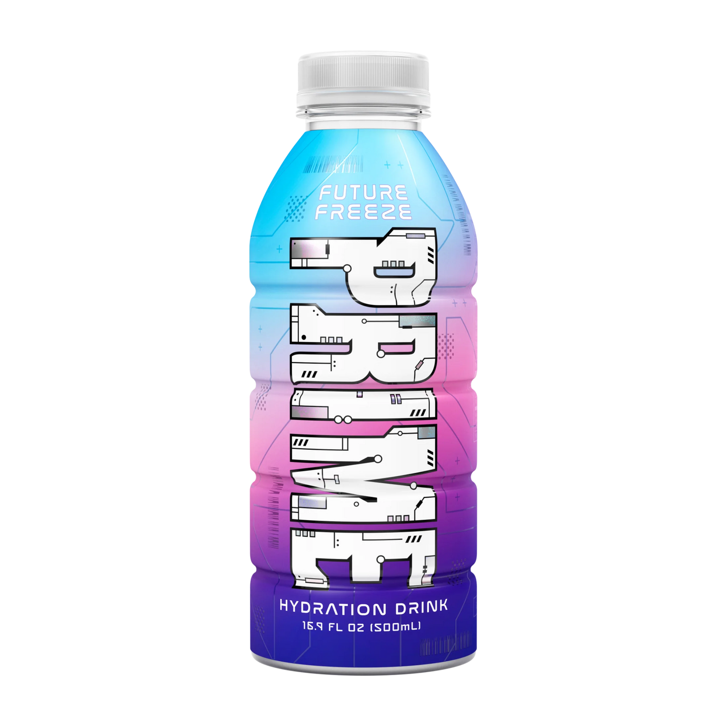 PRIME - READY TO DRINK