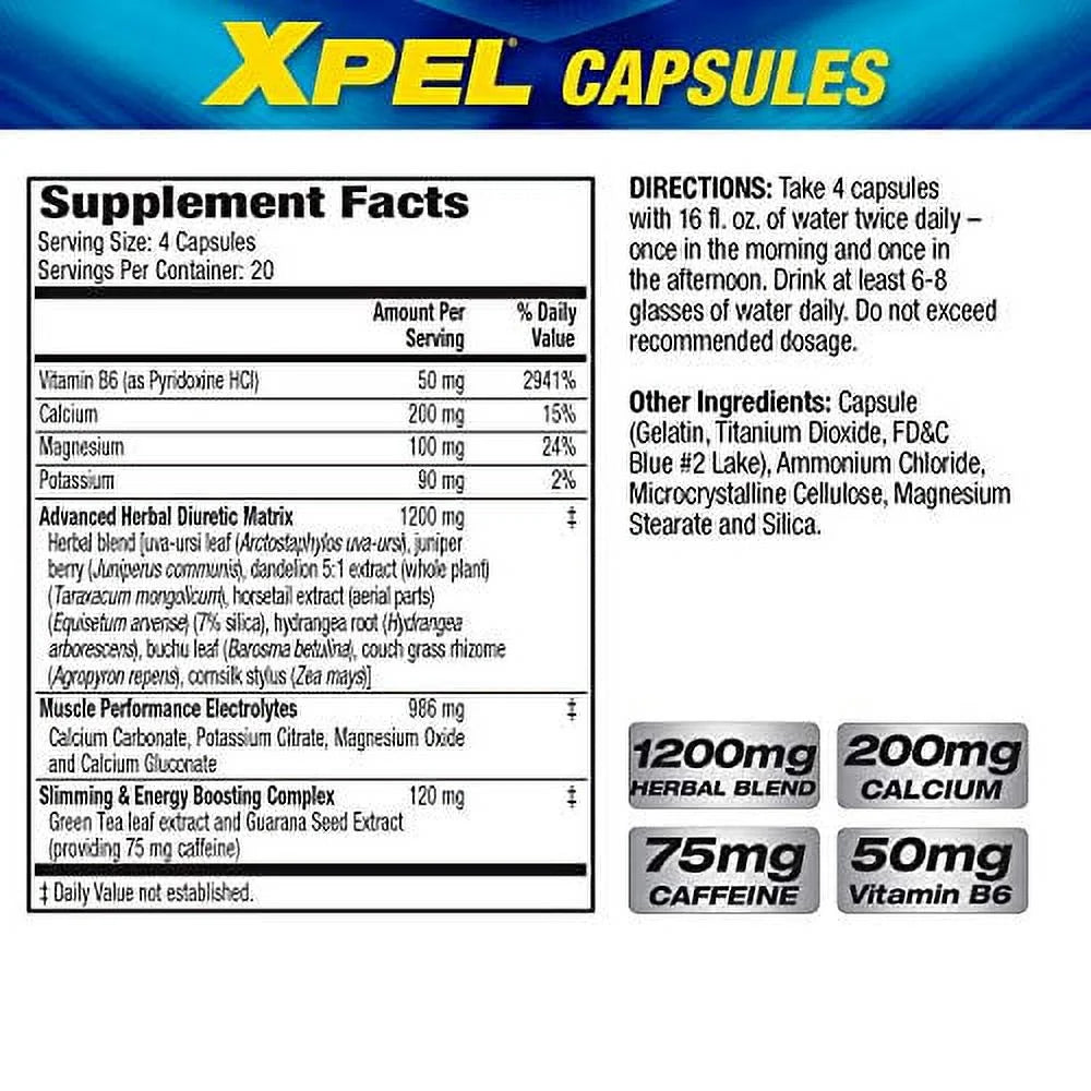 X-PEL