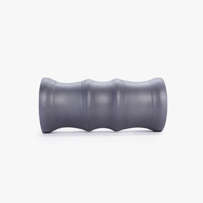 PHLX ROLLAR SYSTEM