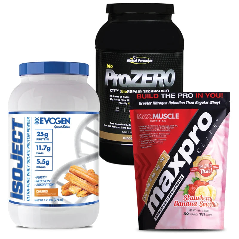 PROTEIN