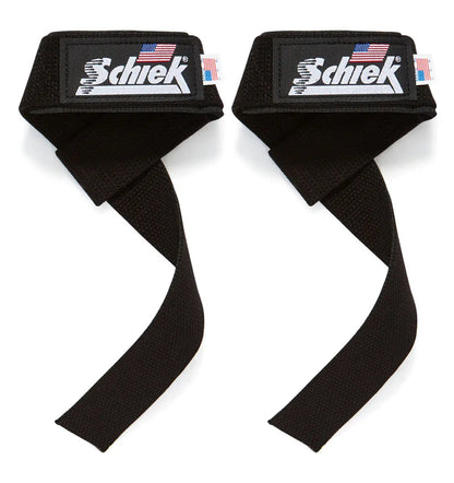 1000BPS PADDED LIFTING STRAPS