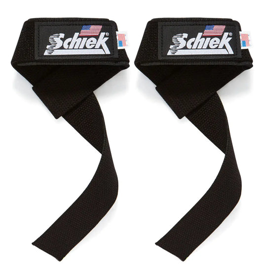 1000BPS PADDED LIFTING STRAPS