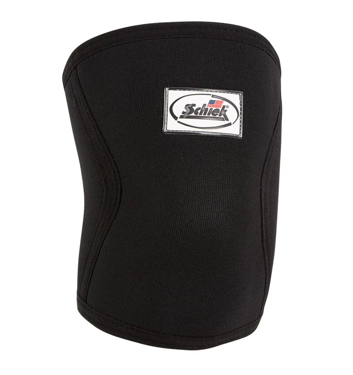 MEN'S KNEE SLEEVE