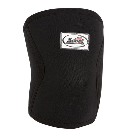 MEN'S KNEE SLEEVE