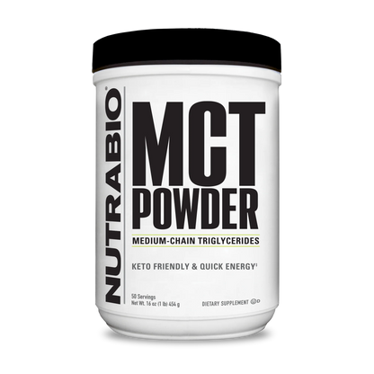 MCT POWDER 1