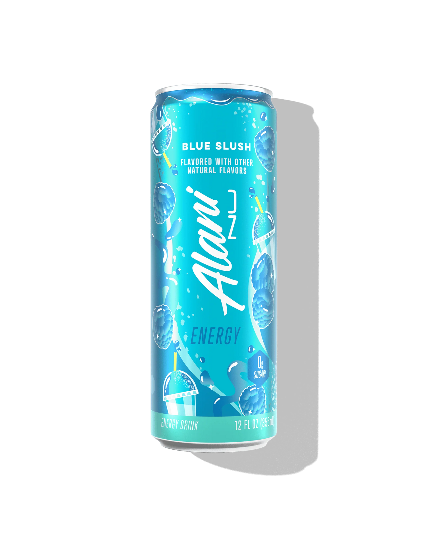 ALANI NU 12OZ