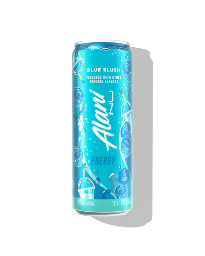 ALANI NU 12OZ