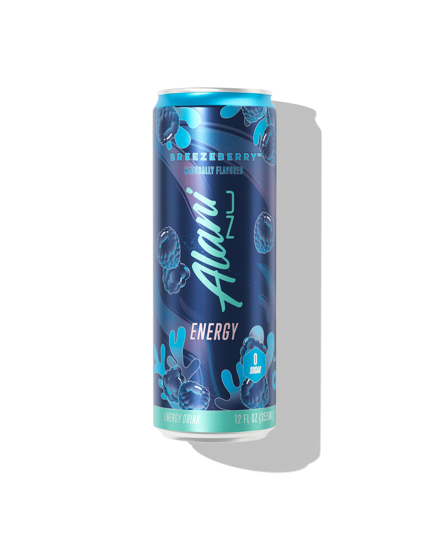 ALANI NU 12OZ