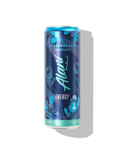 ALANI NU 12OZ