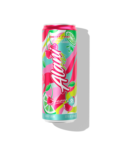 ALANI NU 12OZ
