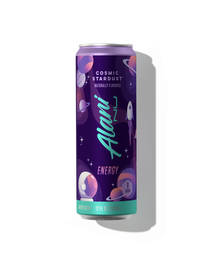 ALANI NU 12OZ