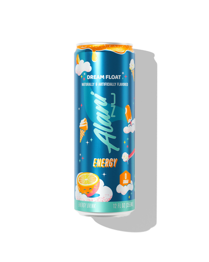 ALANI NU 12OZ