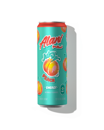 ALANI NU 12OZ