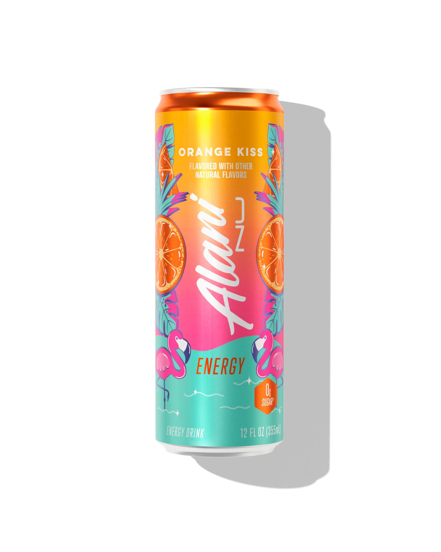 ALANI NU 12OZ