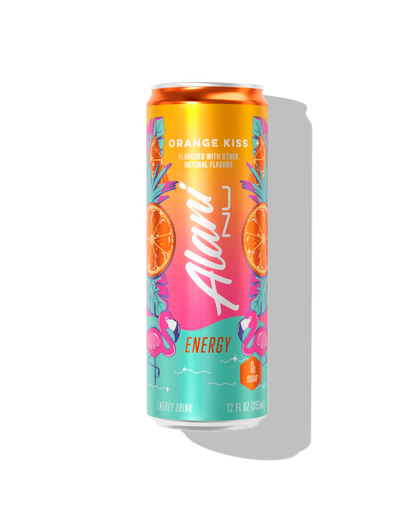 ALANI NU 12OZ