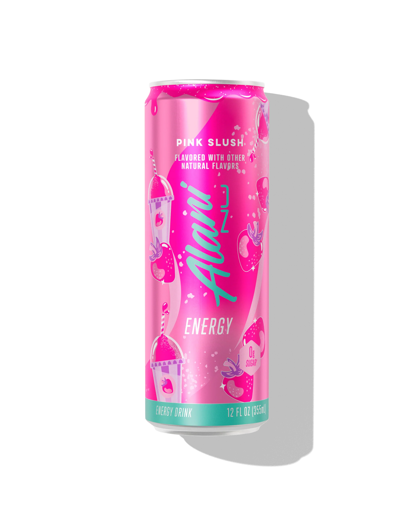 ALANI NU 12OZ