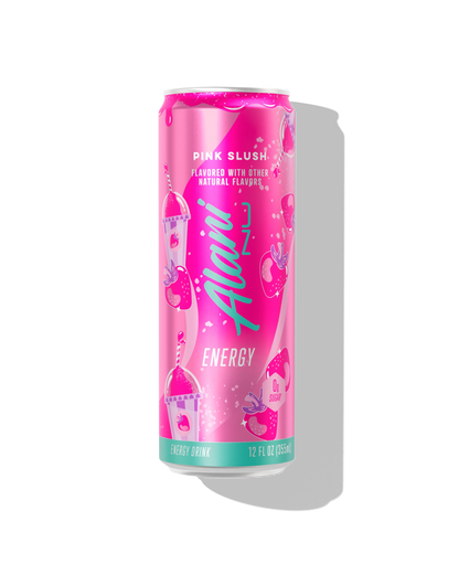 ALANI NU 12OZ