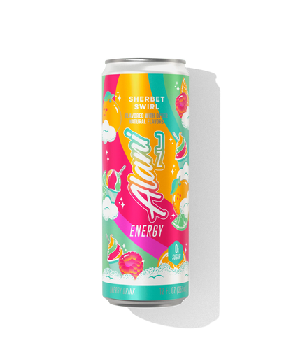 ALANI NU 12OZ