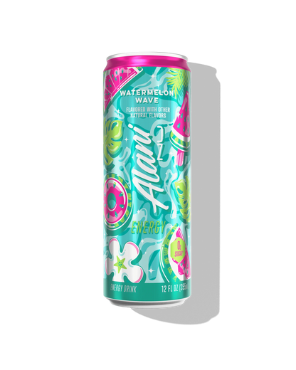 ALANI NU 12OZ