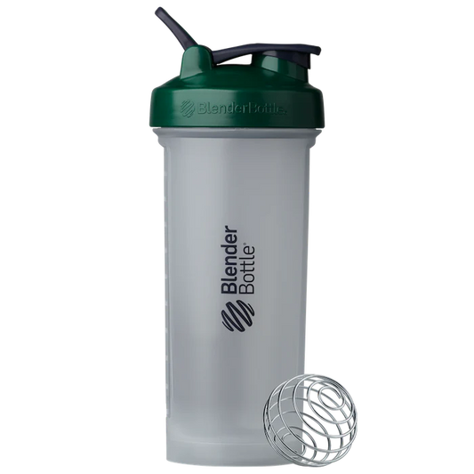BLENDER BOTTLE CLASSIC 45