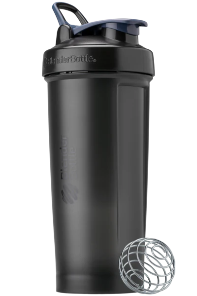 BLENDER BOTTLE CLASSIC 45