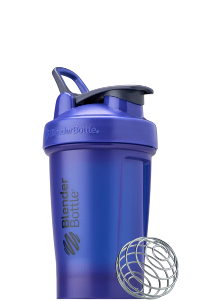 BLENDER BOTTLES 20 OZ