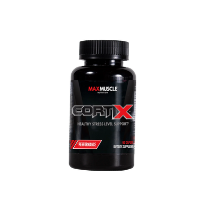 CORTIX 60 CAPS