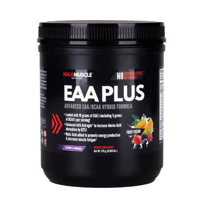 EAA PLUS 30/SRV