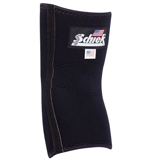 ELBOW SLEEVE 1136ES