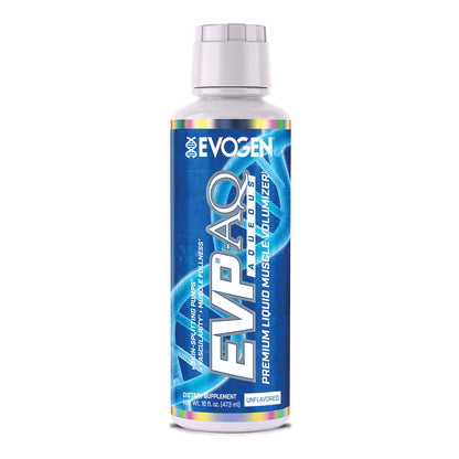 EVP AQ LIQUID PUMP