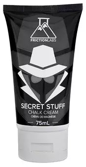 SECRET STUFF LIQUID CHALK
