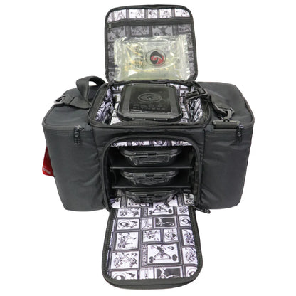 SIXPACK EXPEDITION 300