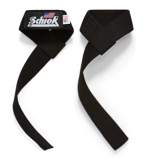 1000BLS LIFTING STRAPS
