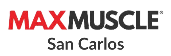Max Muscle San Carlos