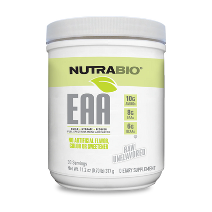 EAA NATURAL POWDER 30/SRV