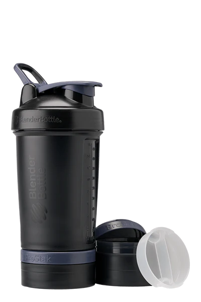 BLENDER BOTTLE PROSTAK 22