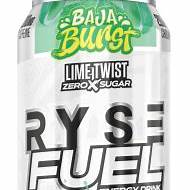 RYSE 16OZ - READY TO DRINK