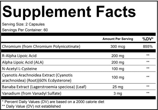 BIO SUPPORT