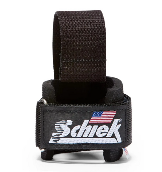 1000 DLS DOWEL LIFTING STRAP