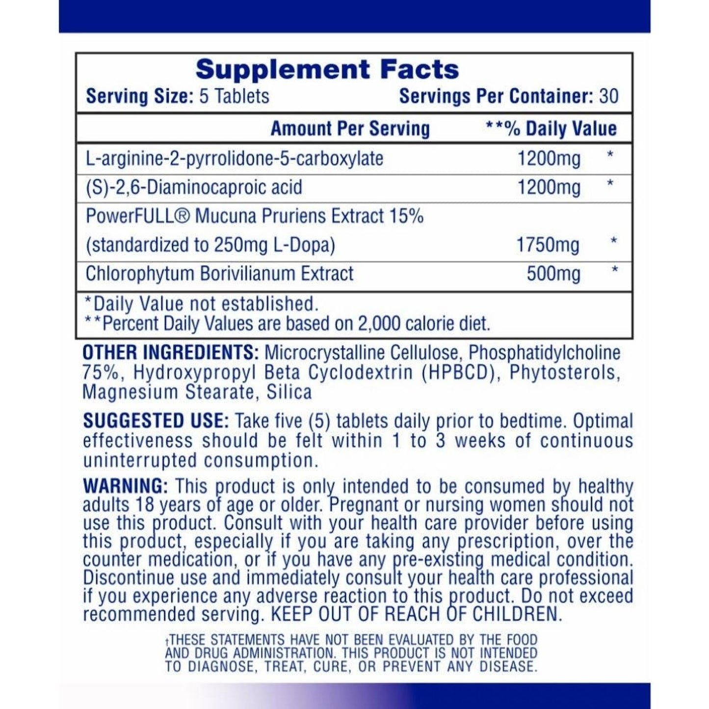 PROTROPIN