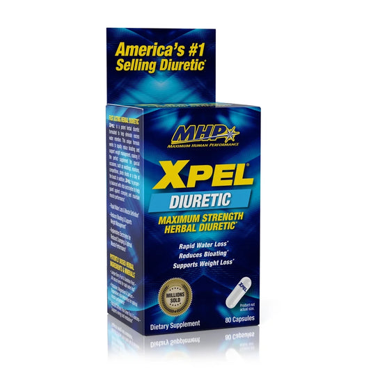 X-PEL