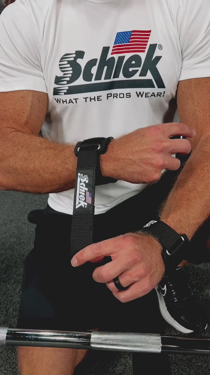 1000 DLS DOWEL LIFTING STRAP