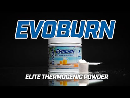 EVOBURN
